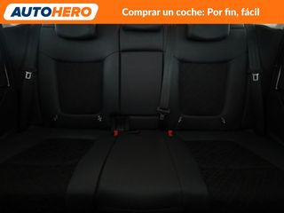 Peugeot 3008 1.6 Blue-HDi Allure