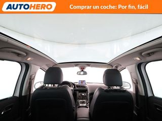 Peugeot 3008 1.6 Blue-HDi Allure
