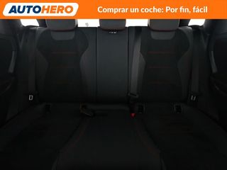 Mercedes Clase B B 250e AMG Line PHEV