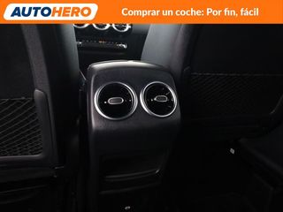 Mercedes Clase B B 250e AMG Line PHEV