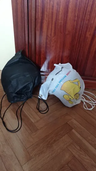 Casco da sci Wedze nero