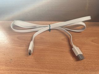 Cable HDMI para Wii