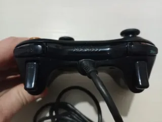 Controller Xbox 360