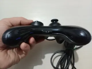 Controller Xbox 360
