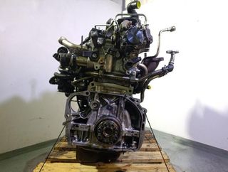 2adftv motor toyota corolla verso zer rectp5736994