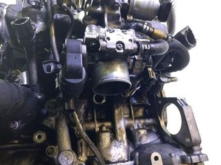 2adftv motor toyota corolla verso zer rectp5736994