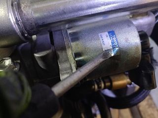 2adftv motor toyota corolla verso zer rectp5736994