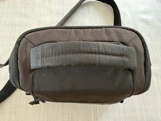 Sony Alpha 7 (1ª Gen)