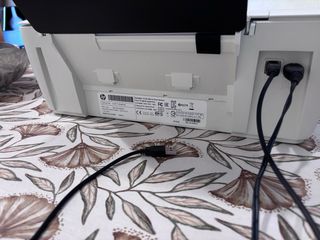 Impresora y Escáner HP Deskjet 1510