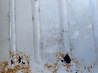 Estantería zapatero IKEA 75x60 cm