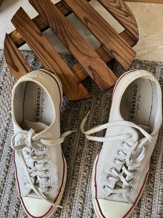 Converse Chuck 70 Talla 43