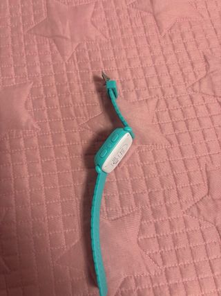 Reloj inteligente infantil Elari