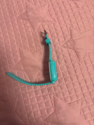 Reloj inteligente infantil Elari