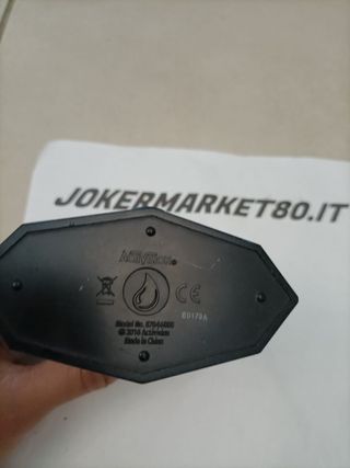 Skylanders Imaginators Master Tidepool