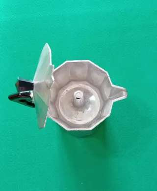 Caffettiera Napoletana 6 Tazze