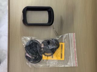 Garmin Edge 830 GPS Ciclismo