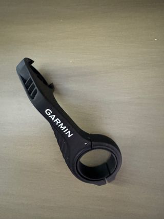 Garmin Edge 830 GPS Ciclismo