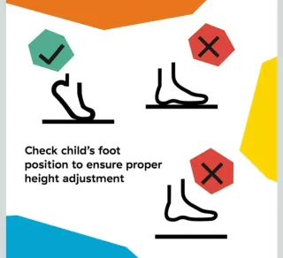 Saltador para bebés Baby Einstein