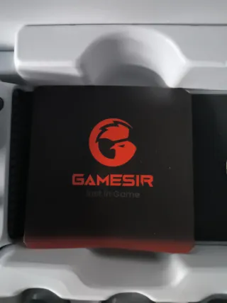 Gamesir Galileo G8