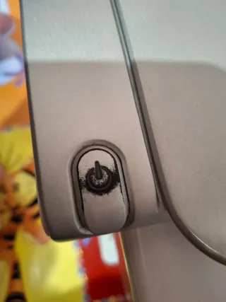 Macchina caffè Uno Capsule System