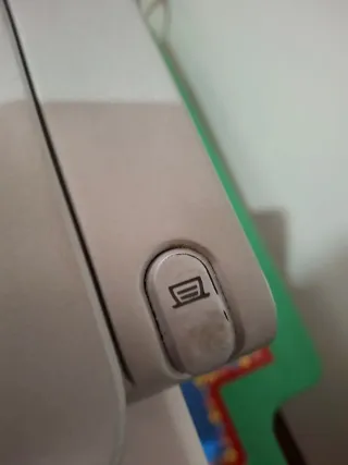 Macchina caffè Uno Capsule System