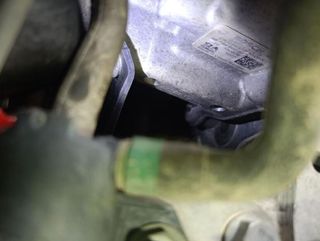 9h06 motor peugeot partner kombi 1.6 rectp5750059