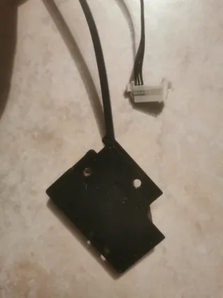 Modulo Wifi Smart TV Samsung UE48JU6000KXZT