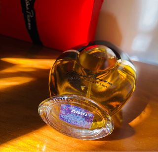 Perfume Paloma Picasso 100ml