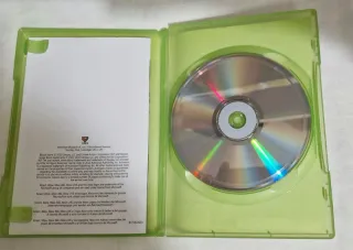 Blood Stone 007 Xbox 360