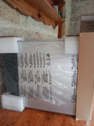 Mini nevera Waeco MF-6W