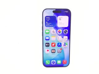 apple iphone 17 pro 256gb