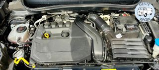 Volkswagen T-Cross R-LINE 1.5 TSI 150CV DSG 2022