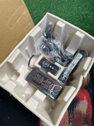 Tannoy PSP Speaker System 5.1 Surround