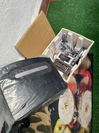 Tannoy PSP Speaker System 5.1 Surround