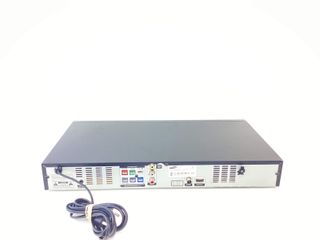 conjunto home cinema samsung ht-e350