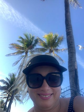 Ofresco limpieza adomicilio cuidado personas coche