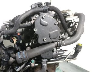 Seat bxe motor completo leon 1.9 tdi rectp5767374