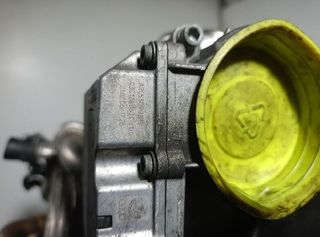 Seat bxe motor completo leon 1.9 tdi rectp5767374