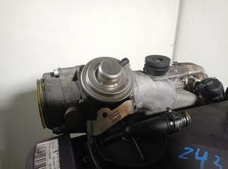 Seat bxe motor completo leon 1.9 tdi rectp5767374