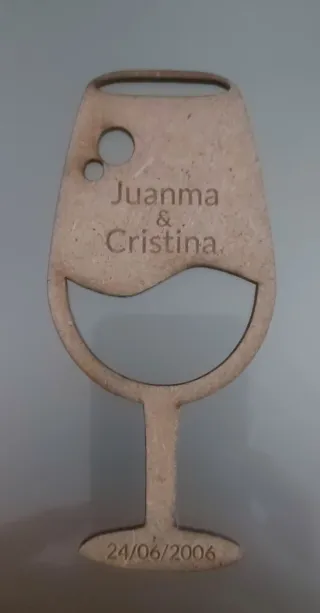 Regalitos personalizados