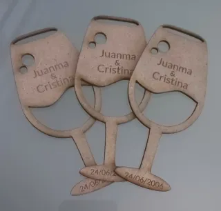 Regalitos personalizados