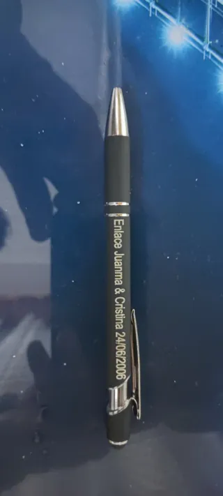 Regalitos personalizados