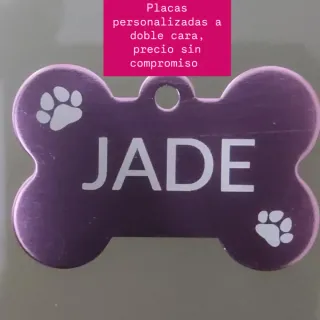 Regalitos personalizados