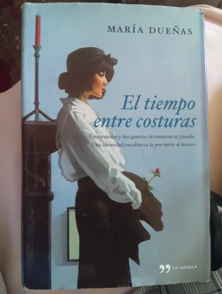 La fortaleza digital (Spanish Edition)