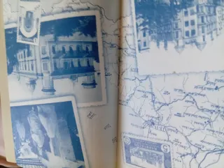 La fortaleza digital (Spanish Edition)