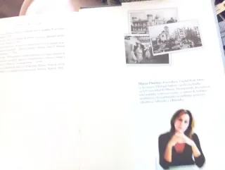 La fortaleza digital (Spanish Edition)