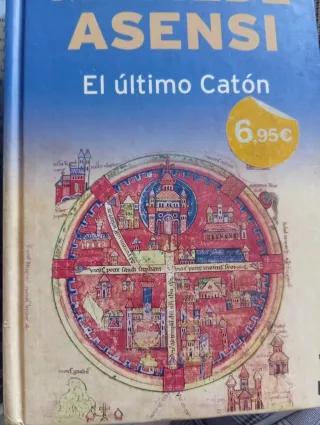 La fortaleza digital (Spanish Edition)