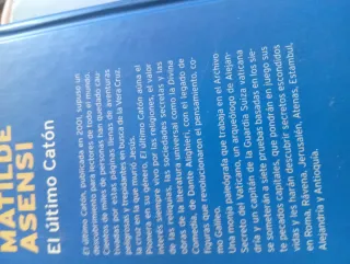 La fortaleza digital (Spanish Edition)