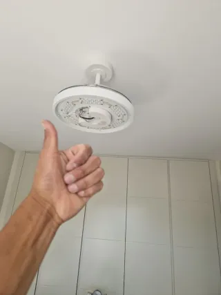 Madrid Electricista Vallecas