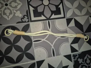 Cover iPhone 17 Pro con disegno panda